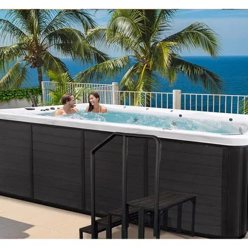 Swimspa hot tubs for sale in Fort Walton Beach